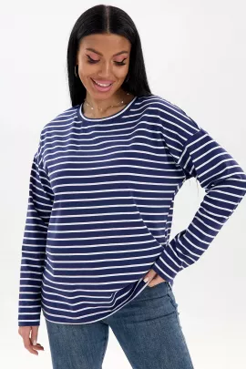 Лонгслив женский 662160