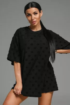 Футболка женская 169079