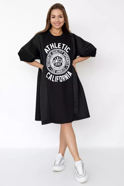 Платье женское 332987