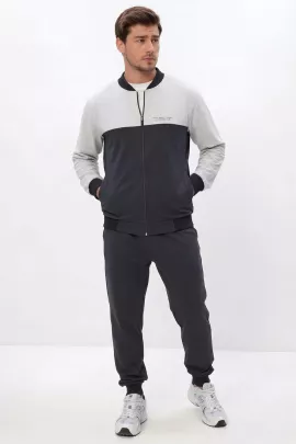 Костюм мужской Спарта Г Арт. 10676