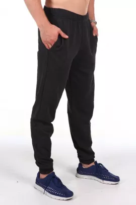 Трико мужское на байке - 012