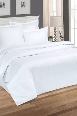 Постельное белье Белый 869/1 869/1