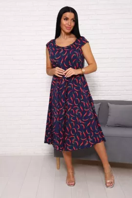 Платье женское 364570