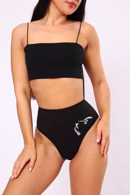 трусы бикини 74360