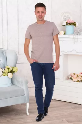 Макс (кофе) футболка