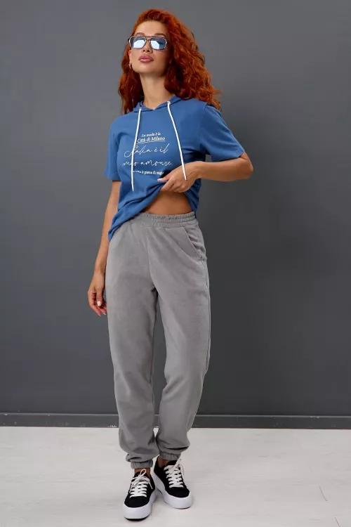 Брюки женские 685146