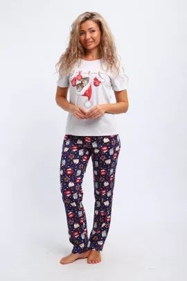 Костюм женский домашний 337926