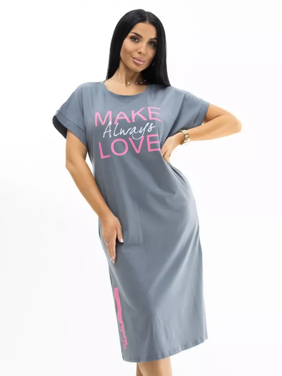 Платье женское 981668