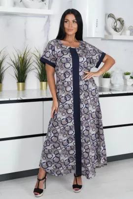 Платье женское 181050