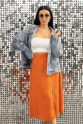 Юбка женская 274153