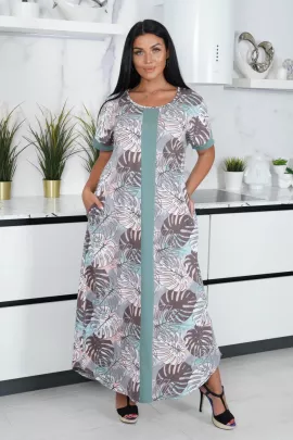 Платье женское 153250