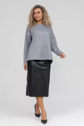 Туника женская 694611