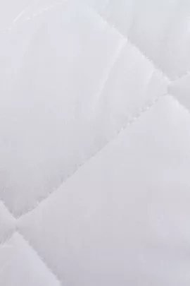 Подушка "Бамбук" микрофибра (бел)