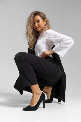 Брюки женские 339329