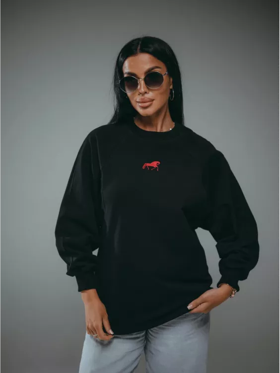 Свитшот женский 711391