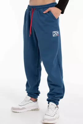 Брюки "Прогресс"