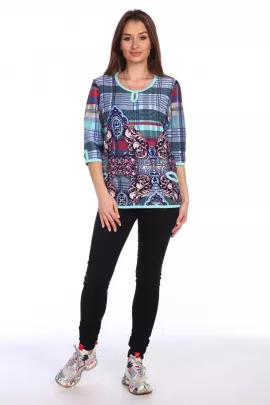 Футболка 660