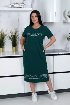 Платье женское 655088