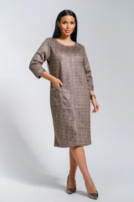 Платье женское 869837