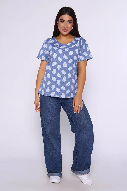 Туника женская 151362