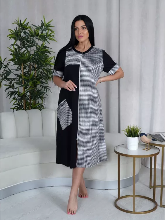 Халат женский 644767