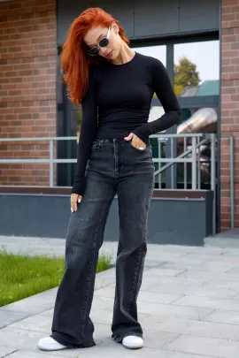 Лонгслив женский 734266