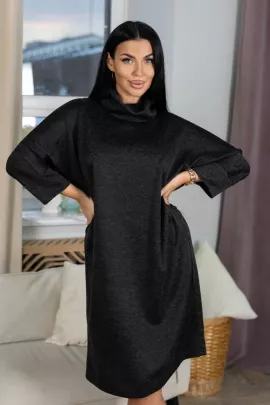 Платье женское 627478