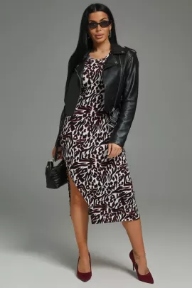 Платье женское 644239