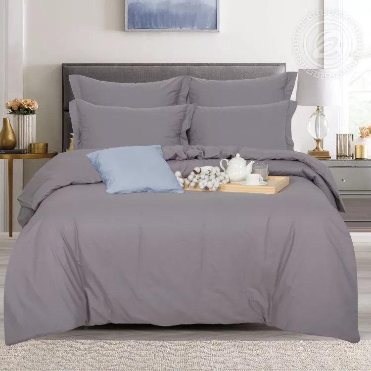 Серебро 977 215*205 977