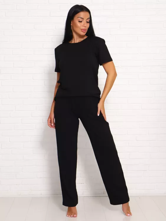 Пижама женская 497276