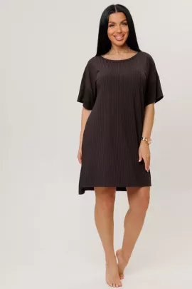 № 2269/2 Туника