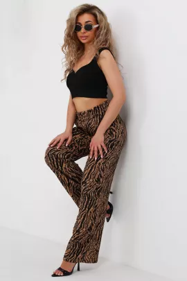 Брюки женские 159170