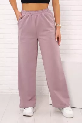 Брюки женские 3945