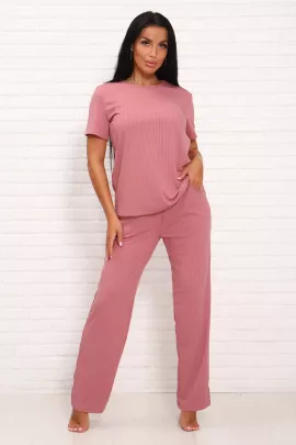 Пижама женская 153493