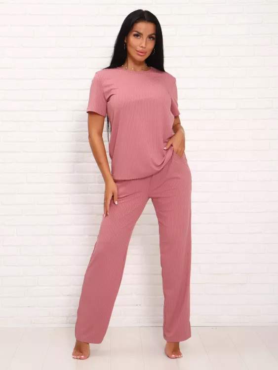 Пижама женская 153493