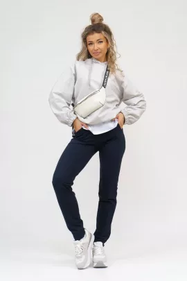 Брюки женские 922700