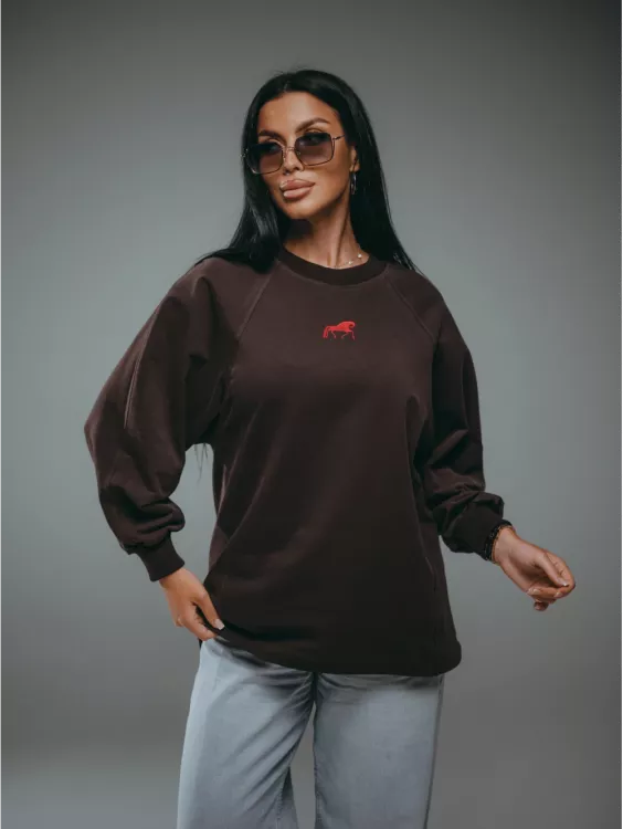 Свитшот женский 823159