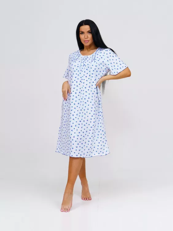 Сорочка женская 654739