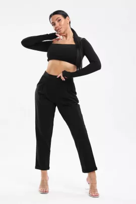 Брюки женские 455418