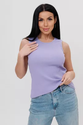 Футболка женская 743510