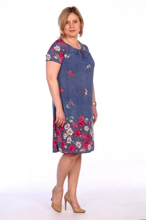 Платье женское 166464