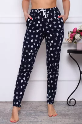 Брюки женские 912562