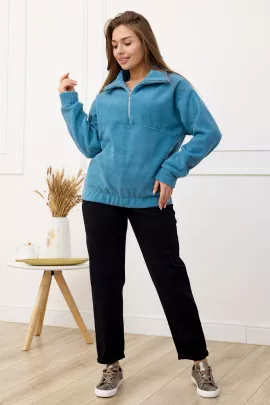 Толстовка женская 304278