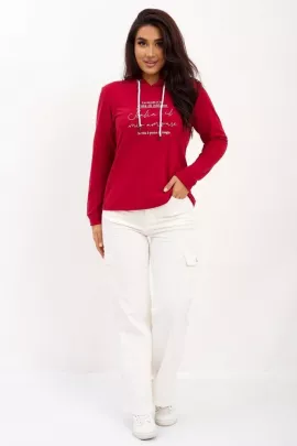 Футболка женская 220628