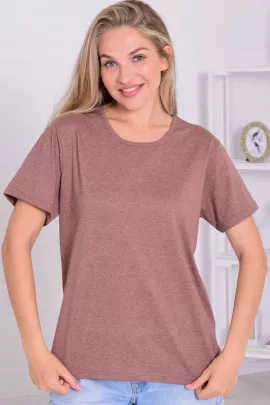 Футболка женская 780690