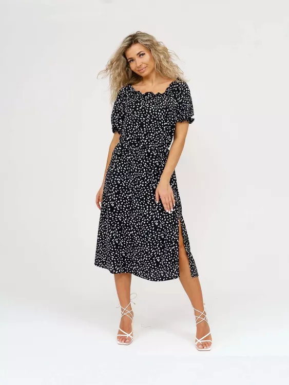 Платье женское 465272