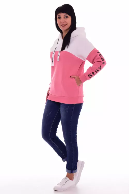 Толстовка женская 826283