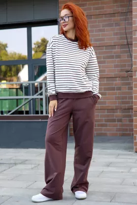 Костюм женский 38473