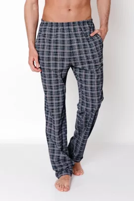 Брюки Мужские Арт. 1187