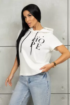 Футболка женская 232921